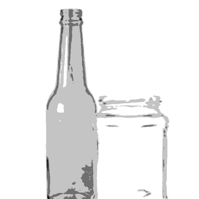 Glass Glass Guide