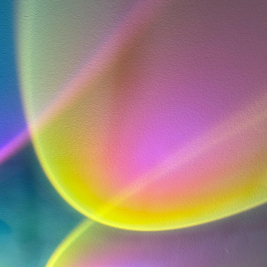 Paper