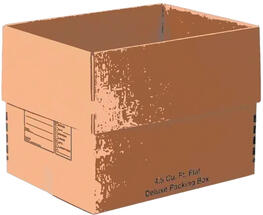 Packaging Packaging